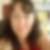 Photo de profil de Corinne Martry