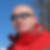 Photo de profil de Alexis Contrucci