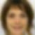 Photo de profil de Natacha Pondevie