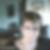 Photo de profil de Therese Marlhens