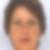 Photo de profil de Laurence Burckel