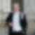 Photo de profil de Grégory Peltier