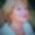 Photo de profil de Josiane Herter Latargere