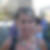 Photo de profil de Gwenaelle Leprovots