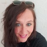 Photo de profil de Sabrina Ben Brahim