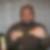 Photo de profil de Eric Difernand