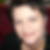 Photo de profil de Muriel Richard