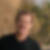 Photo de profil de Sulivan Lagauw