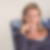 Photo de profil de Brigitte Racchelli