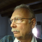 Photo de profil de Gérard Alzay