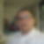 Photo de profil de Rudy Joly