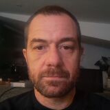 Photo de profil de Brice Geoffroy