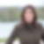 Photo de profil de Meriem Merzouk