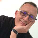 Photo de profil de Stephane Gougeon