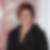 Photo de profil de Fabienne Pitsch