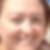 Photo de profil de Carine Le Louarne