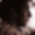 Photo de profil de Albert Cast