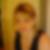 Photo de profil de Sonia Birembaut