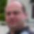 Photo de profil de Franck Lavendy