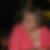 Photo de profil de Renee-Gabrielle Boudier
