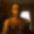 Photo de profil de Hassen Benzaid