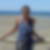 Photo de profil de Alexandra Barreau