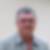 Photo de profil de André Thoby