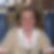 Photo de profil de Marie Paule Iserentant