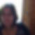 Photo de profil de Delaurent Vanessa