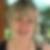 Photo de profil de Claire Alinc