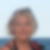 Photo de profil de Fabienne Vellemans