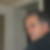 Photo de profil de Christophe Cazaux