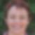 Photo de profil de Muriel Bisone
