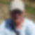Photo de profil de Thierry Bettembourg