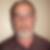 Photo de profil de Bernard Rizzotti