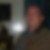 Photo de profil de Hocine Ouali
