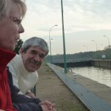 Photo de profil de Pascal Fichaux