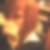 Photo de profil de Astie Emeline