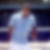 Photo de profil de Mehdi Gowsee