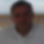 Photo de profil de Philippe Lemaire