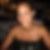 Photo de profil de Clelia Elhadi
