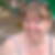 Photo de profil de Christine Lolivier