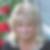 Photo de profil de Anna Lyp
