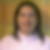 Photo de profil de Marie-Laure Lanfroid-Nazac