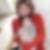 Photo de profil de Amandine Moriceau