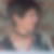 Photo de profil de Liliane Vialon