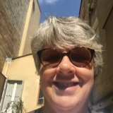 Photo de profil de Edith Weislinger