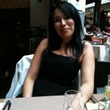 Photo de profil de Khadija Derri