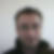 Photo de profil de Vincent Hyrondelle