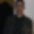 Photo de profil de Mouanis Ramdani